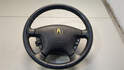 Руль Acura MDX 1 2001-2006 - 20651045 Руль Acura MDX 1 2001-2006 - 20651045