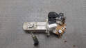 Клапан egr Ford Focus 3 2011-2015 - 20651075 Клапан egr Ford Focus 3 2011-2015 - 20651075
