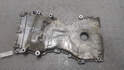 Крышка передняя двс Jeep Renegade 2014-2025 - 20651082