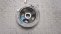 Шкив коленвала Jeep Renegade 2014-2025 - 20651083