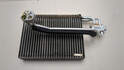 Радиатор кондиционера салона BMW 7 E65 2001-2008 - 20651091 Радиатор кондиционера салона BMW 7 E65 2001-2008 - 20651091