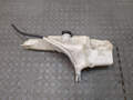 Бачок расширительный Ford Explorer 4 2006-2010 - 20651098 Бачок расширительный Ford Explorer 4 2006-2010 - 20651098