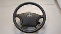 Руль Toyota Highlander 1 2001-2007 - 20651099