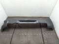 Бампер Infiniti QX56 2004-2010 - 20651127