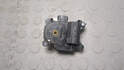 Электропривод заслонки отопителя Honda Element 2002-2011 - 20651147