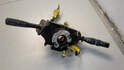 Переключатель поворотов и дворников Acura MDX 1 2001-2006 - 20651157 Переключатель поворотов и дворников Acura MDX 1 2001-2006 - 20651157