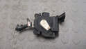 Электропривод заслонки отопителя Honda Element 2002-2011 - 20651179