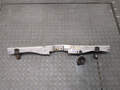 Рамка капота Toyota Highlander 1 2001-2007 - 20651200