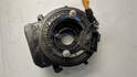 Шлейф руля Kia Stinger 2017-2021 - 20651213