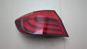 Фонарь задний BMW 5 F10 2010-2017 - 20651238