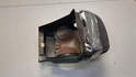 Кожух рулевой колонки Acura MDX 1 2001-2006 - 20651240 Кожух рулевой колонки Acura MDX 1 2001-2006 - 20651240