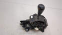 Кулиса кпп Mazda CX-7 2007-2012 - 20651242