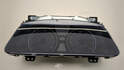 Приборная панель Lexus LS460 2006-2017 - 20651245