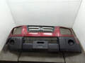 Бампер Honda Element 2002-2011 - 20651254
