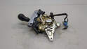 Кулиса кпп Honda Odyssey 2004-2008 - 20651270