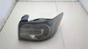 Фонарь задний Mazda CX-7 2007-2012 - 20651281