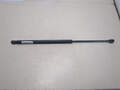 Амортизатор крышки багажника Ford Fusion 2002-2012 - 20651314