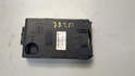 Подстаканник Audi A6 (C5) Allroad 2000-2006 - 20651327