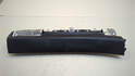Подушка безопасности коленная Lexus LS460 2006-2017 - 20651340