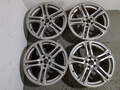 Комплект литых дисков Audi TT (8N) 1998-2006 - 20651351