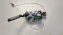 Замок зажигания Acura MDX 1 2001-2006 - 20651428 Замок зажигания Acura MDX 1 2001-2006 - 20651428
