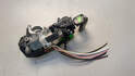Замок зажигания Honda Odyssey 2004-2008 - 20651431