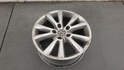 Диск литой Volkswagen Touareg 2010-2014 - 20651433