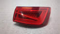 Фонарь задний Audi A3 (8V) 2012-2020 - 20651439