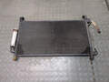Радиатор кондиционера Honda Civic 2005-2012 - 20651448