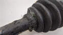 Приводной вал, шрус - 20651455 | Фото#4
