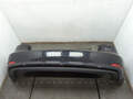 Бампер Audi A3 (8V) 2012-2020 - 20651469