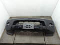 Бампер Nissan Pathfinder 2004-2014 - 20651507