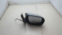 Зеркало боковое Mazda CX-7 2007-2012 - 20651535