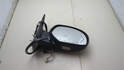 Зеркало боковое Chevrolet Tahoe 2006-2014 - 20651550