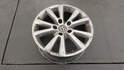 Диск литой Volkswagen Touareg 2010-2014 - 20651555