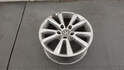 Диск литой Volkswagen Touareg 2010-2014 - 20651563