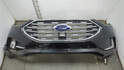 Бампер Ford Edge 2018-2023 - 20651603
