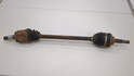 Приводной вал, шрус Toyota Highlander 1 2001-2007 - 20651617