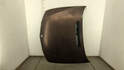 Капот BMW 7 E65 2001-2008 - 20651621