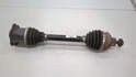 Приводной вал, шрус Audi Q7 2015-2025 - 20651644