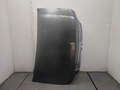 Капот Infiniti QX56 2004-2010 - 20651652