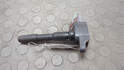 Катушка зажигания Nissan Qashqai 2013-2022 - 20651706
