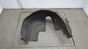 Защита арок (подкрылок) BMW 7 E65 2001-2008 - 20651733 Защита арок (подкрылок) BMW 7 E65 2001-2008 - 20651733
