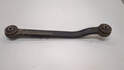 Рычаг подвески Chevrolet Tahoe 2006-2014 - 20651773