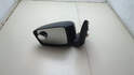Зеркало боковое Honda Odyssey 2004-2008 - 20651787