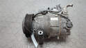 Компрессор кондиционера Nissan Qashqai 2013-2022 - 20651822