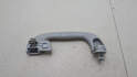 Ручка потолка салона Mazda CX-7 2007-2012 - 20651857
