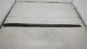 Молдинг стекла (лобовое) Honda Odyssey 2004-2008 - 20651859