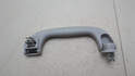 Ручка потолка салона Mazda CX-7 2007-2012 - 20651865