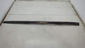 Молдинг стекла (лобовое) Honda Odyssey 2004-2008 - 20651866